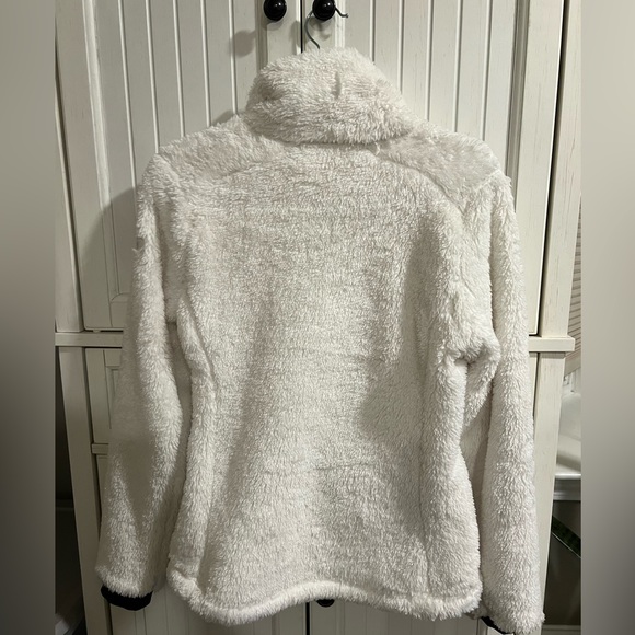 Helly Hansen precious pullover fleece - Picture 4 of 5